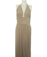 189396 Robes MISSGUIDED Occasion Once Again Friperie en ligne