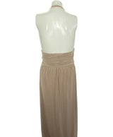 189396 Robes MISSGUIDED Occasion Vêtement occasion seconde main