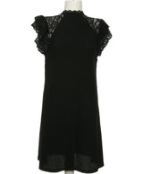 189401 Robes ZARA Occasion Once Again Friperie en ligne