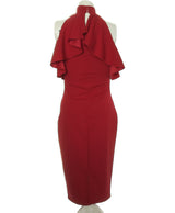 189402 Robes MISSGUIDED Occasion Vêtement occasion seconde main