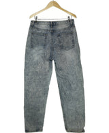 189405 Jeans PRETTY LITTLE THING Occasion Vêtement occasion seconde main