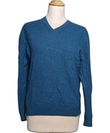 189407 Pulls et gilets BENETTON Occasion Once Again Friperie en ligne