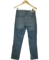 189409 Jeans H&M Occasion Vêtement occasion seconde main