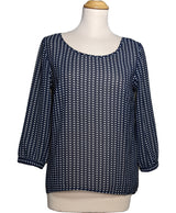189412 Tops et t-shirts H&M Occasion Once Again Friperie en ligne