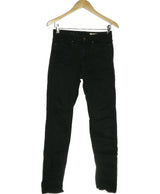 189415 Jeans ESPRIT Occasion Once Again Friperie en ligne