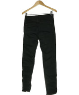 189415 Jeans ESPRIT Occasion Vêtement occasion seconde main