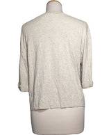 189417 Tops et t-shirts MANGO Occasion Vêtement occasion seconde main