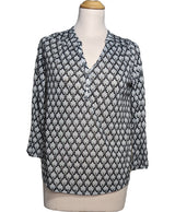 189420 Tops et t-shirts H&M Occasion Once Again Friperie en ligne
