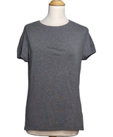 189422 Tops et t-shirts MASSIMO DUTTI Occasion Once Again Friperie en ligne