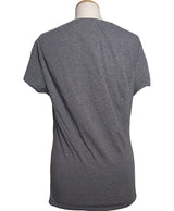 189422 Tops et t-shirts MASSIMO DUTTI Occasion Vêtement occasion seconde main