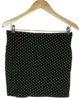 189423 Jupes H&M Occasion Once Again Friperie en ligne