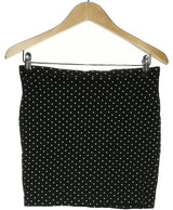 189423 Jupes H&M Occasion Vêtement occasion seconde main
