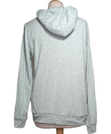 189425 Pulls et gilets PULL AND BEAR Occasion Vêtement occasion seconde main