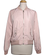 189426 Vestes BERSHKA Occasion Once Again Friperie en ligne