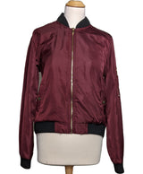 189427 Vestes PIMKIE Occasion Once Again Friperie en ligne