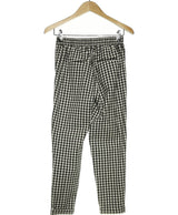 189433 Pantalons et pantacourts BERSHKA Occasion Vêtement occasion seconde main