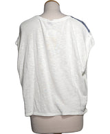 189438 Tops et t-shirts PULL AND BEAR Occasion Vêtement occasion seconde main