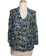 189442 Chemises et blouses VERO MODA Occasion Once Again Friperie en ligne