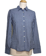 189443 Chemises et blouses TOMMY HILFIGER Occasion Once Again Friperie en ligne