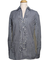 189444 Chemises et blouses TOMMY HILFIGER Occasion Once Again Friperie en ligne
