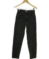 189446 Jeans PULL AND BEAR Occasion Once Again Friperie en ligne