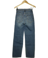 189448 Jeans H&M Occasion Vêtement occasion seconde main