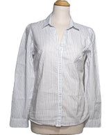 189449 Chemises et blouses CAMAIEU Occasion Once Again Friperie en ligne