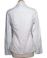 189449 Chemises et blouses CAMAIEU Occasion Vêtement occasion seconde main