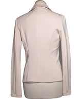189450 Vestes RINASCIMENTO Occasion Vêtement occasion seconde main