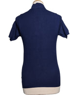 189452 Pulls et gilets RINASCIMENTO Occasion Vêtement occasion seconde main