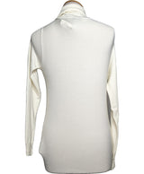 189453 Pulls et gilets RINASCIMENTO Occasion Vêtement occasion seconde main