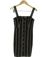 189455 Robes HOLLISTER Occasion Once Again Friperie en ligne