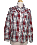 189457 Chemises et blouses CAMAIEU Occasion Once Again Friperie en ligne