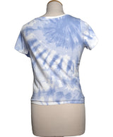 189459 Tops et t-shirts HOLLISTER Occasion Vêtement occasion seconde main