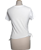 189462 Tops et t-shirts HOLLISTER Occasion Vêtement occasion seconde main