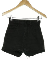 189463 Shorts et bermudas HOLLISTER Occasion Once Again Friperie en ligne