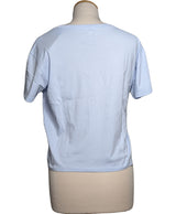 189464 Tops et t-shirts HOLLISTER Occasion Vêtement occasion seconde main