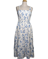 189465 Robes HOLLISTER Occasion Once Again Friperie en ligne