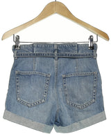 189466 Shorts et bermudas HOLLISTER Occasion Vêtement occasion seconde main
