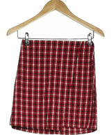189467 Jupes HOLLISTER Occasion Once Again Friperie en ligne