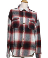 189468 Chemises et blouses HOLLISTER Occasion Once Again Friperie en ligne