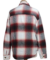 189468 Chemises et blouses HOLLISTER Occasion Vêtement occasion seconde main