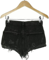 189469 Shorts et bermudas ZARA Occasion Vêtement occasion seconde main