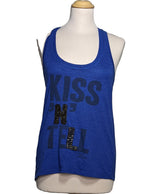 189472 Tops et t-shirts ONLY Occasion Once Again Friperie en ligne