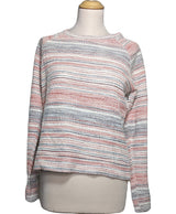 189474 Pulls et gilets MANGO Occasion Once Again Friperie en ligne