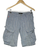 189475 Shorts et bermudas CELIO Occasion Once Again Friperie en ligne