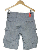 189475 Shorts et bermudas CELIO Occasion Vêtement occasion seconde main