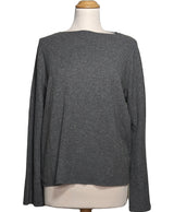 189477 Pulls et gilets ZARA Occasion Once Again Friperie en ligne