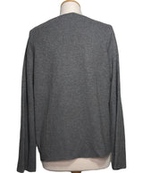 189477 Pulls et gilets ZARA Occasion Vêtement occasion seconde main