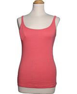 189479 Tops et t-shirts CAMAIEU Occasion Once Again Friperie en ligne